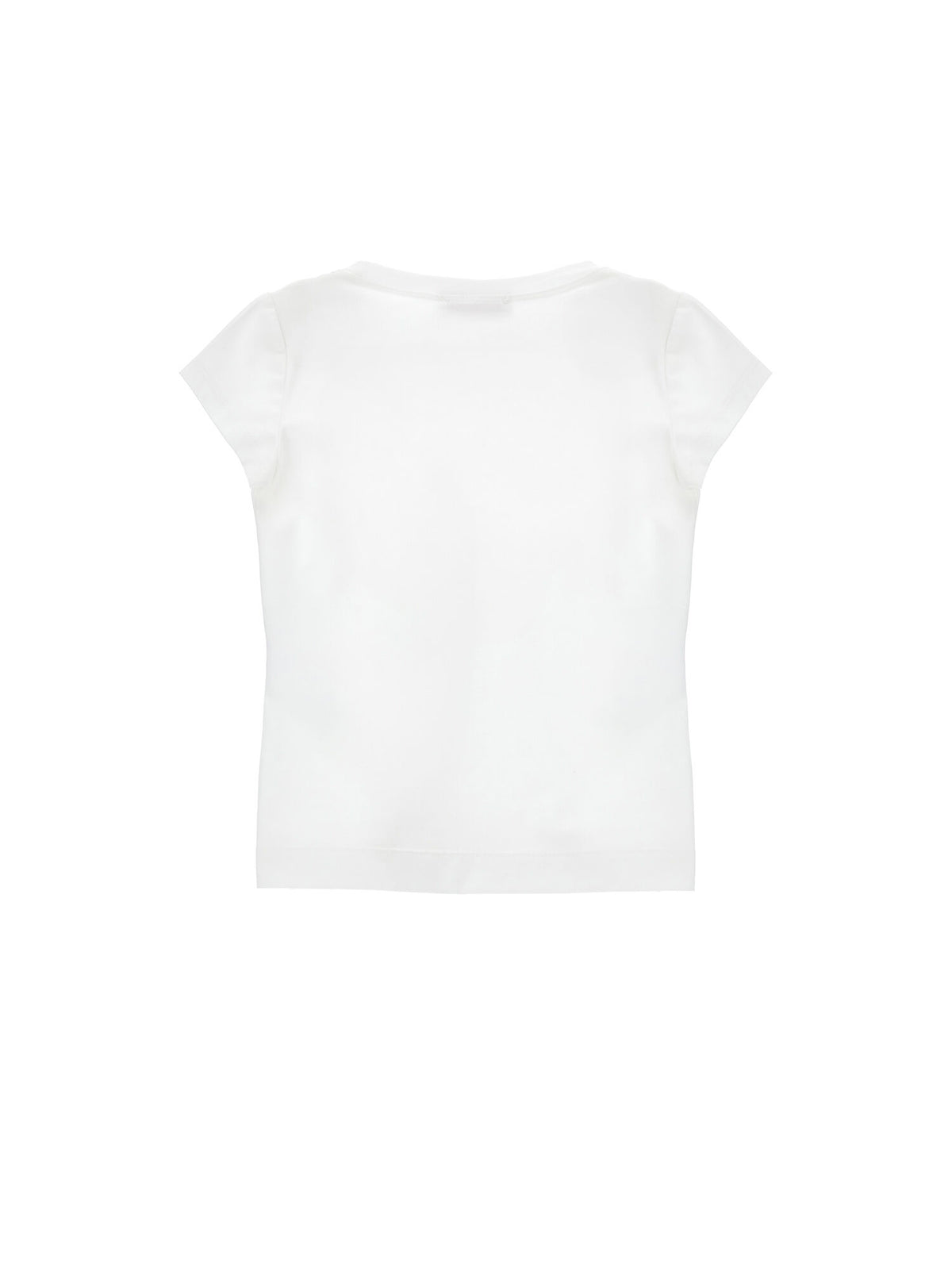 T-Shirt Hello Kitty