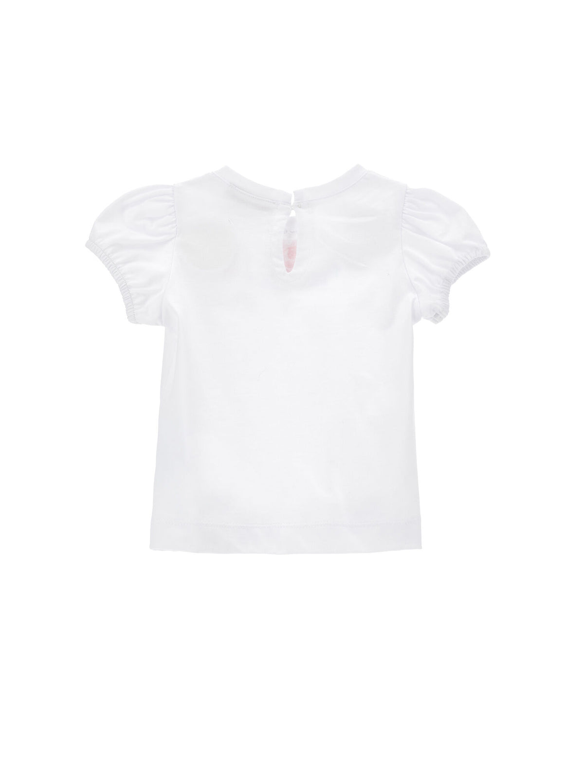 T-Shirt Floreale