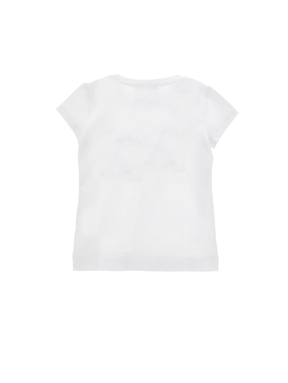 T-Shirt Camper