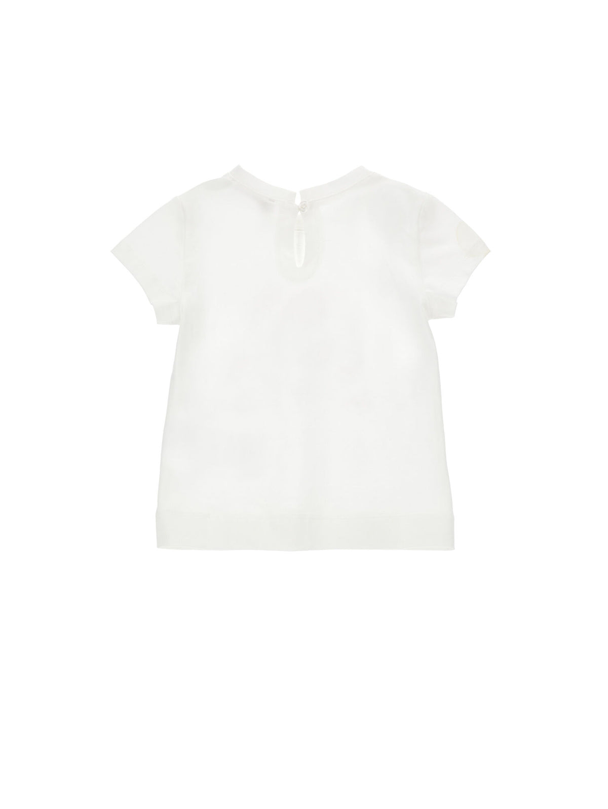 T-Shirt Coniglio