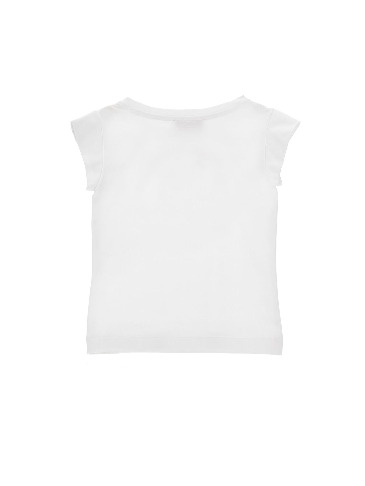 T-Shirt Hello Kitty