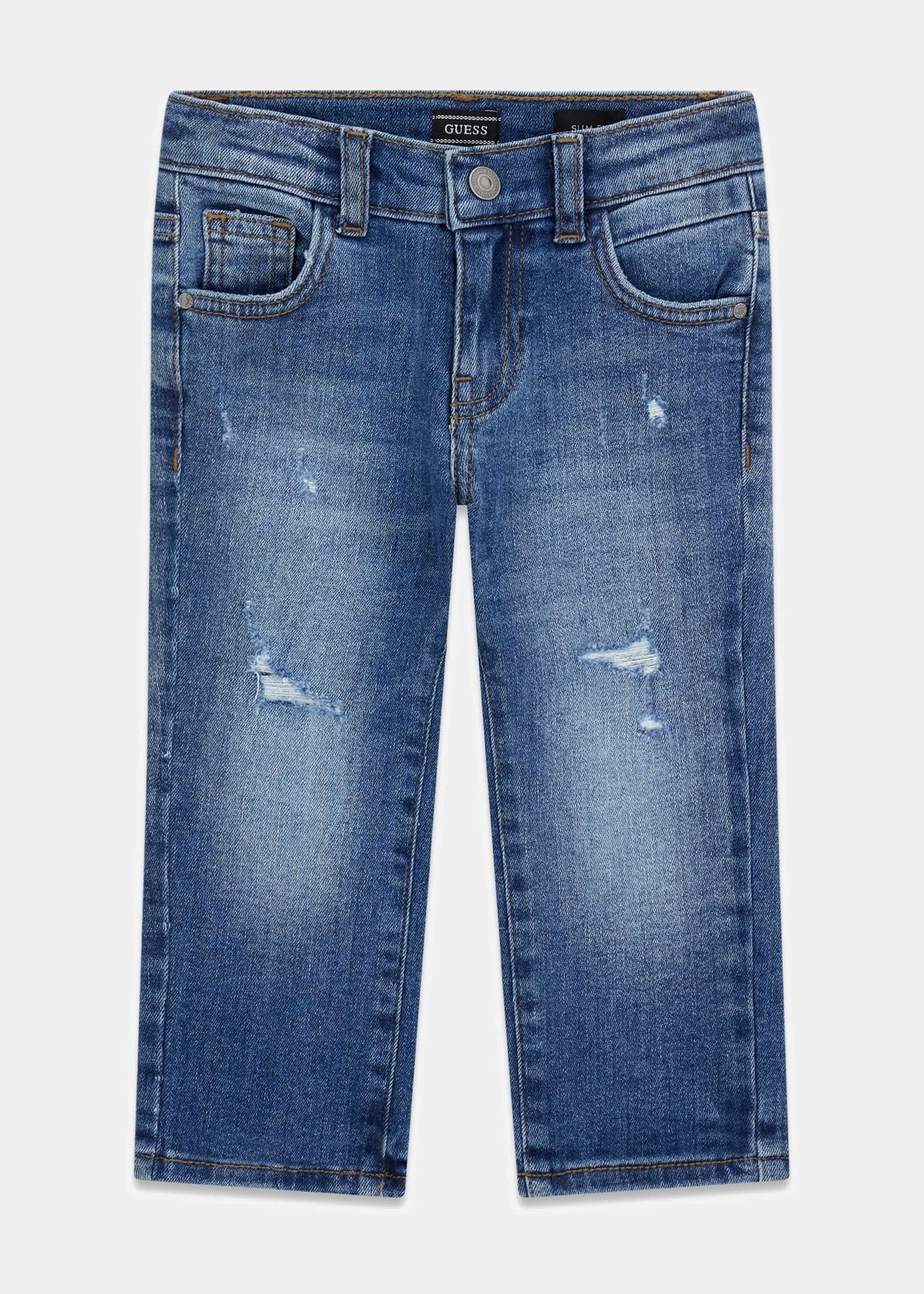 Jeans slim fit