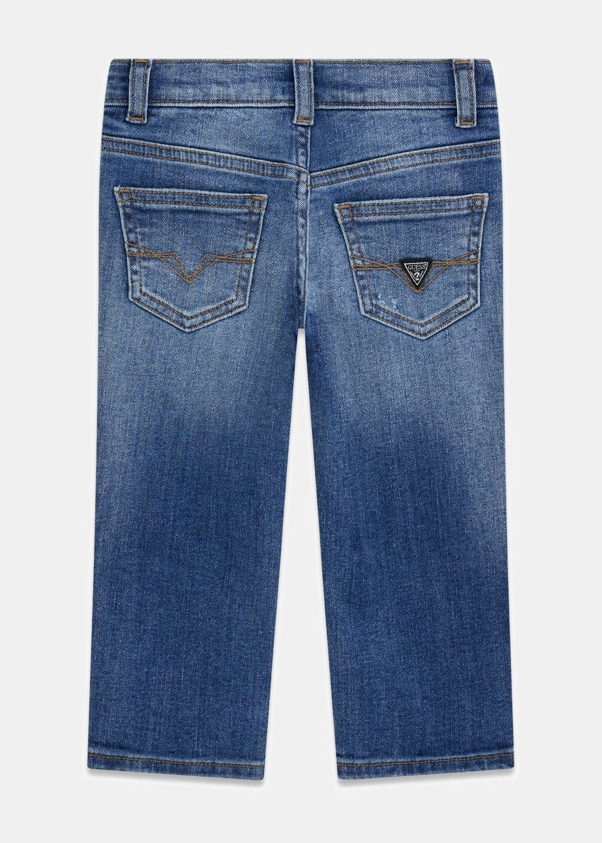 Jeans slim fit