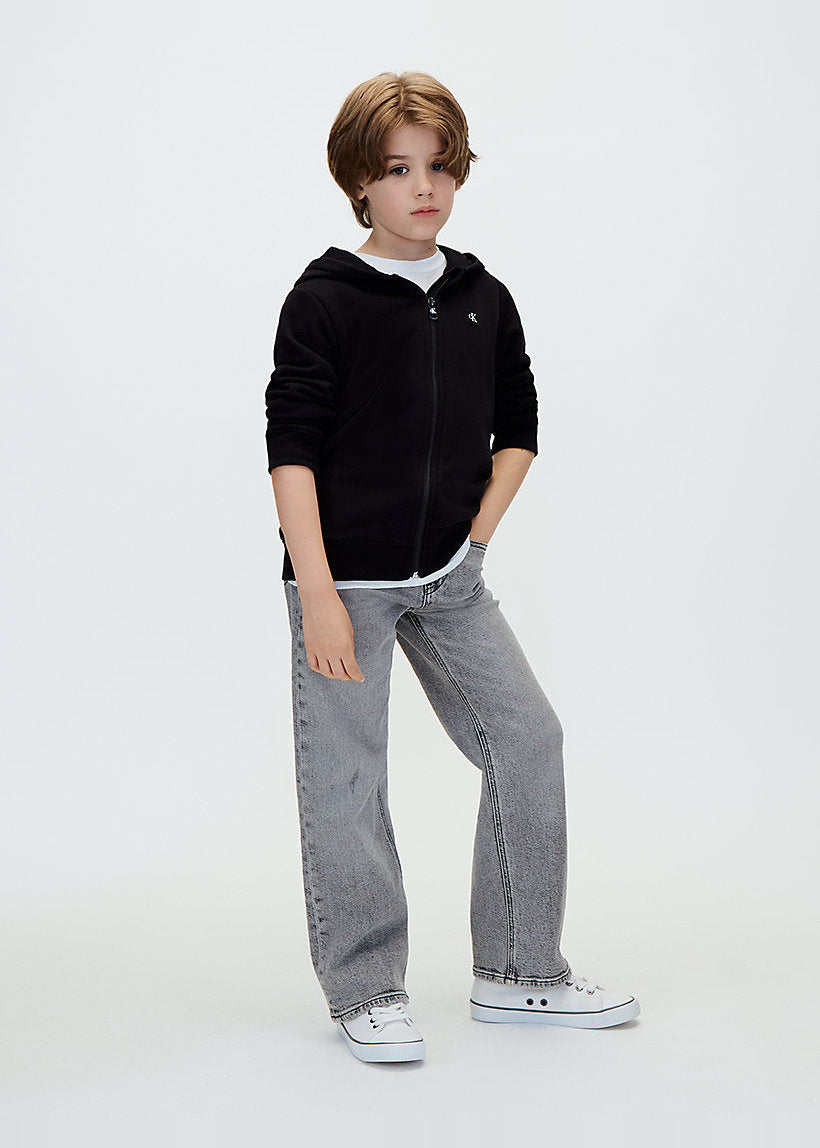 Jeans skater bambino