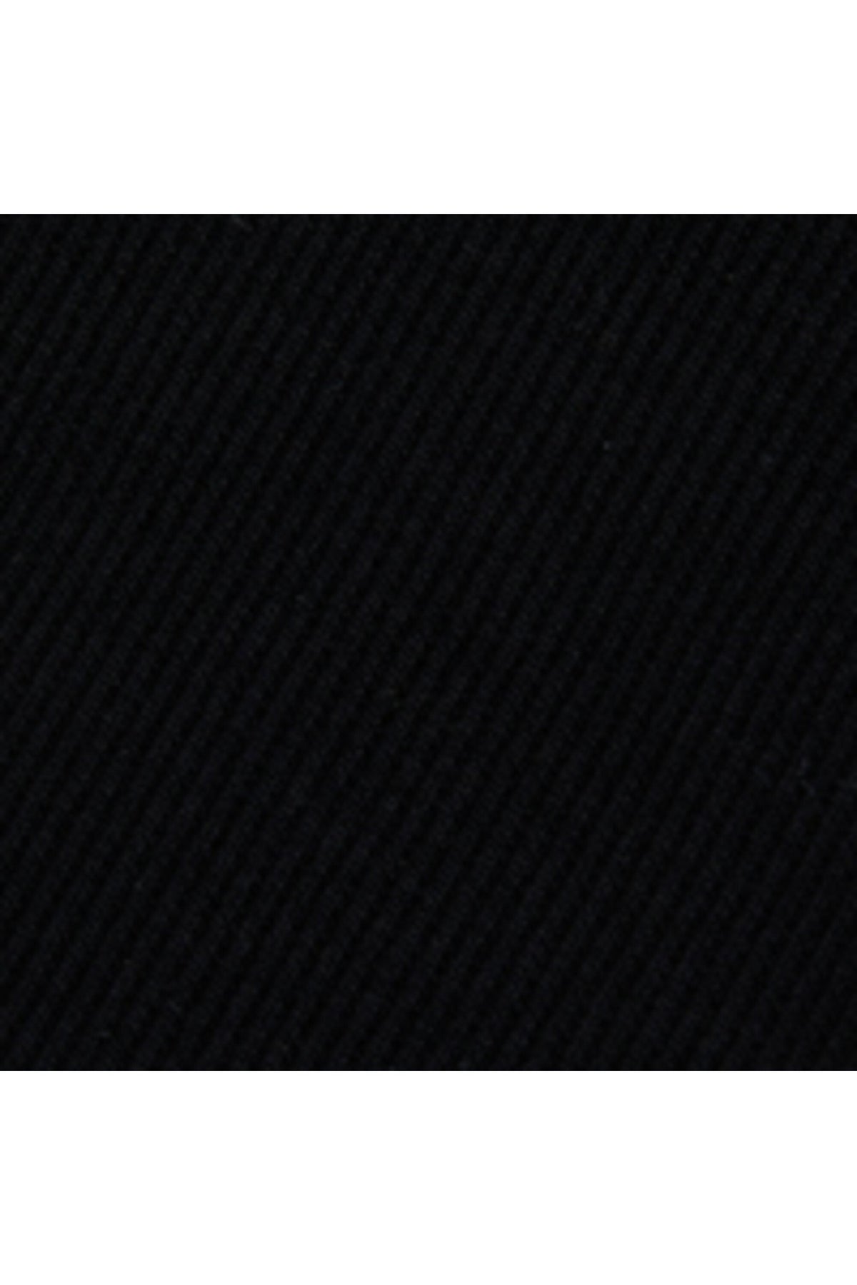 T-shirt girocollo con logo
