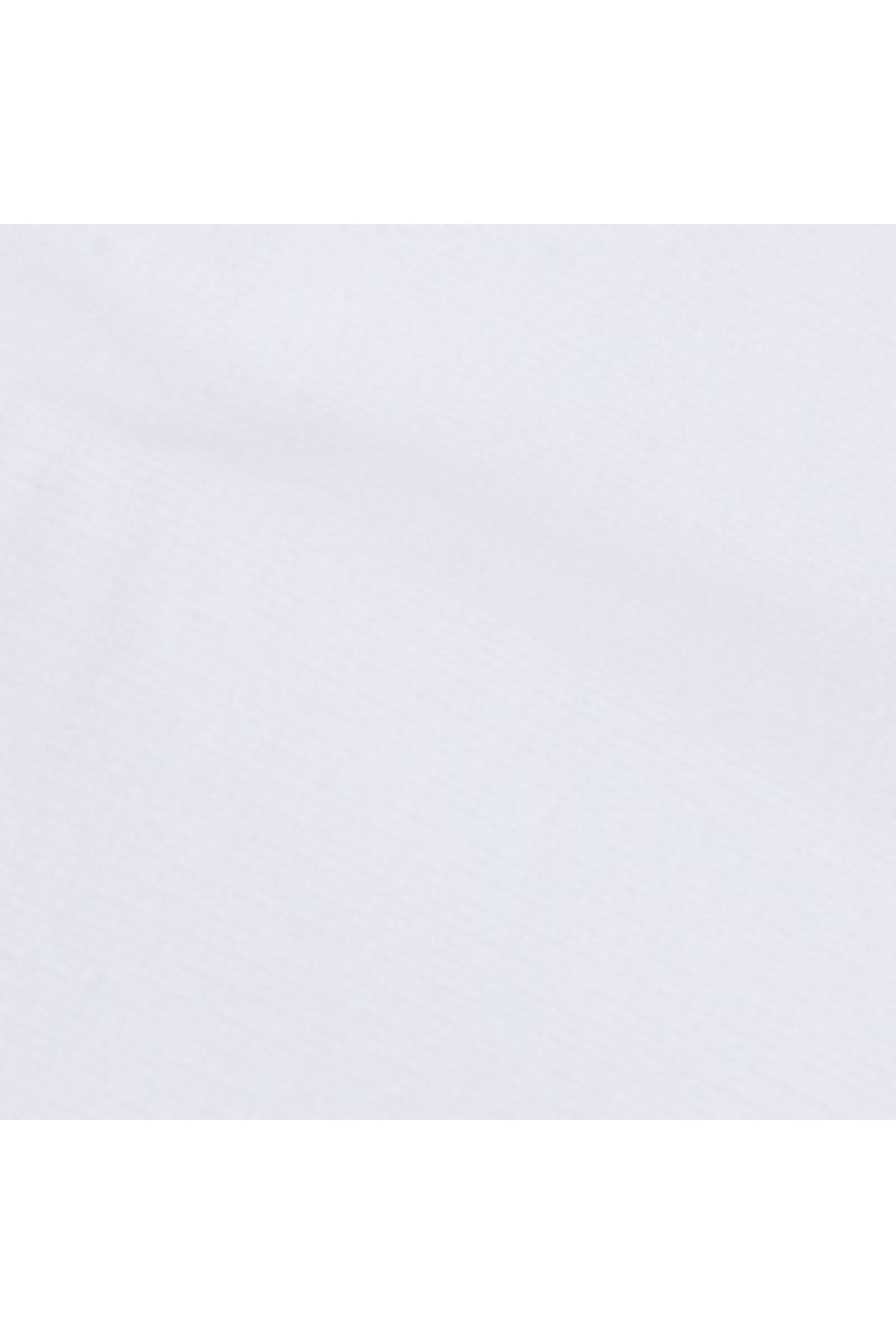 Felpa girocollo con logo