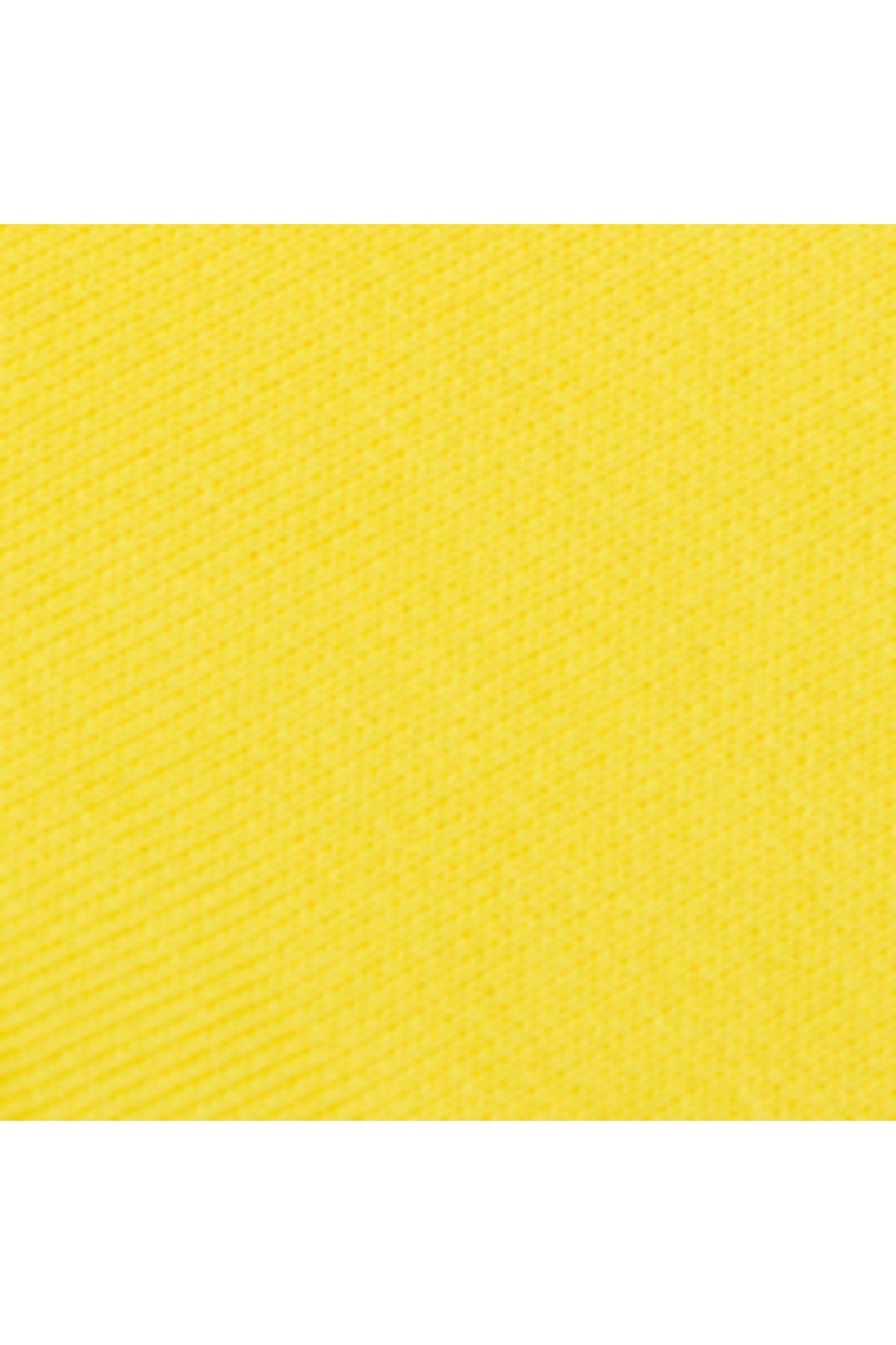 Felpa girocollo con logo