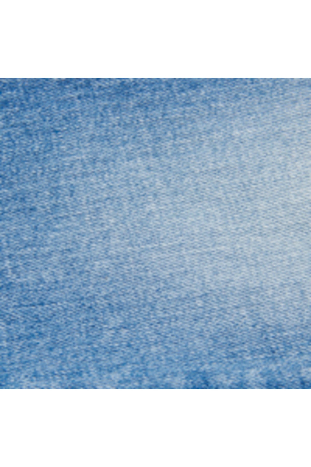 Jeans slim fit lavaggio blu chiaro - Cool Guy