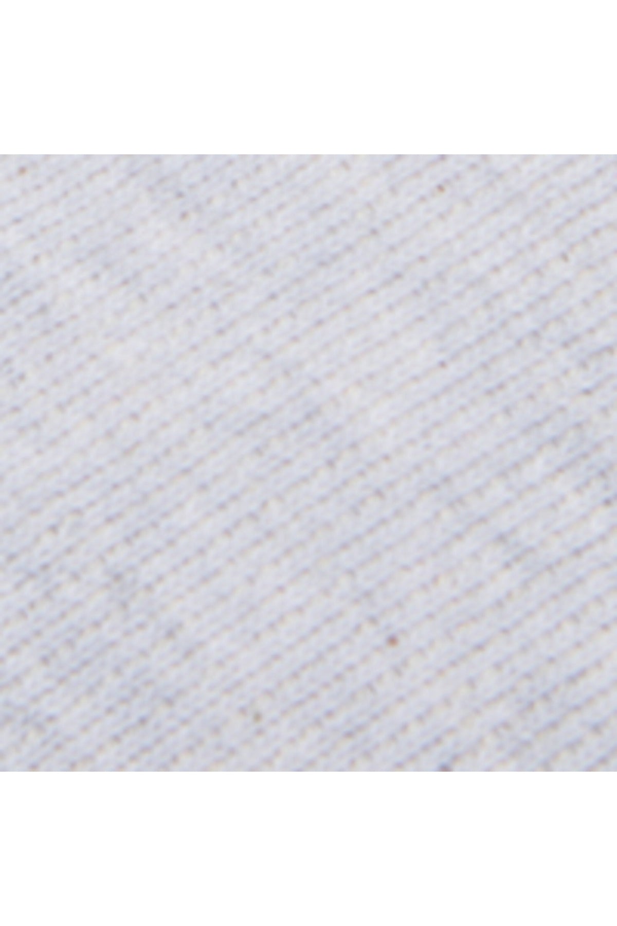 Felpa con cerniera e logo