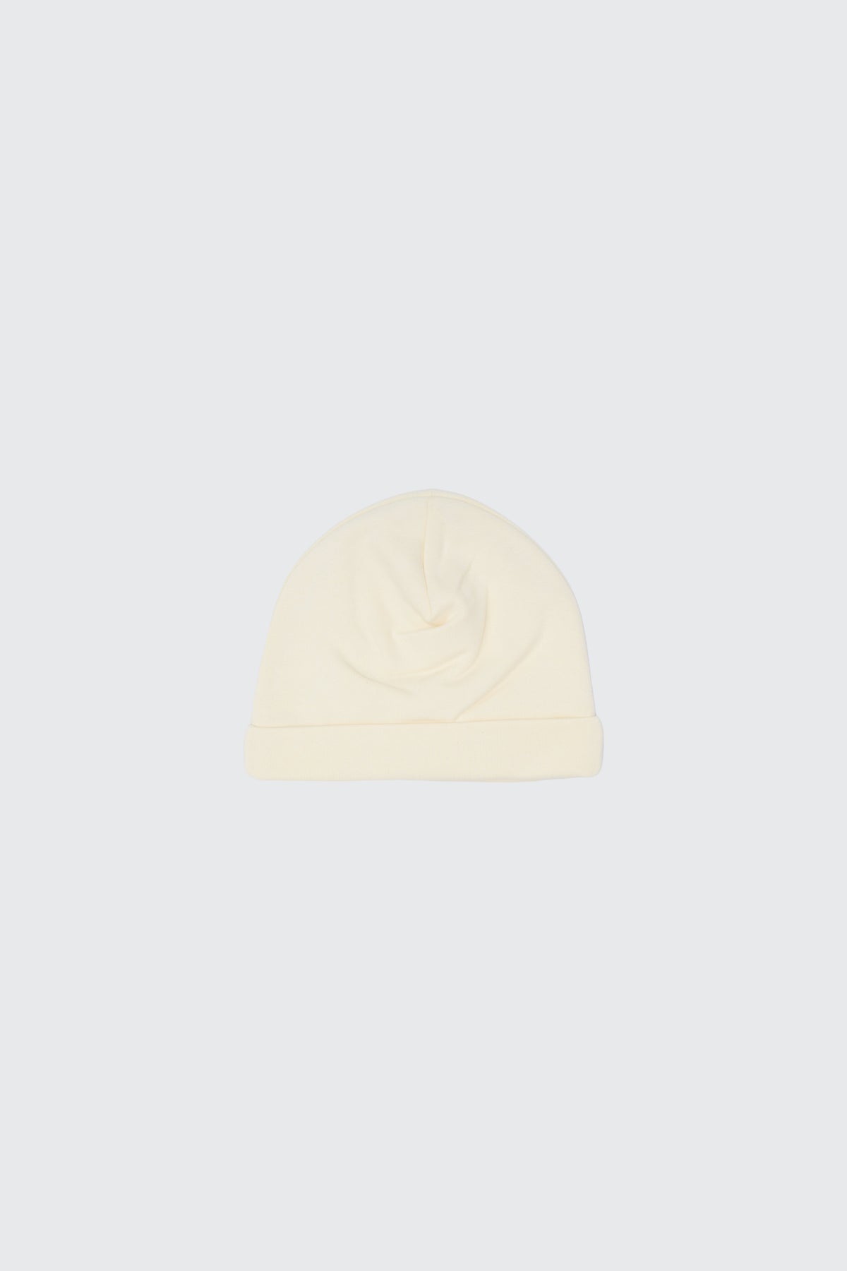 CAPPELLO MAXI LOGO SMILE