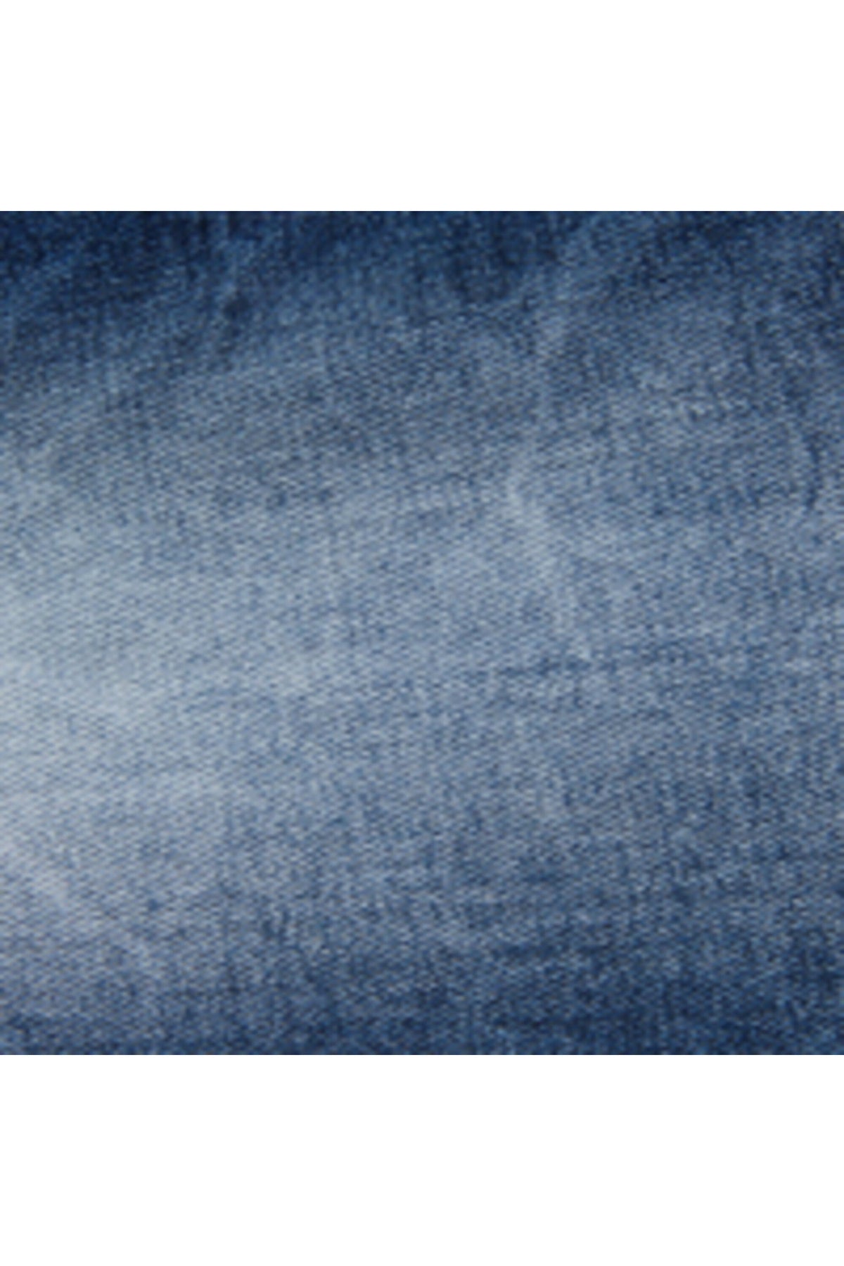 Jeans regular blu medio - 2010