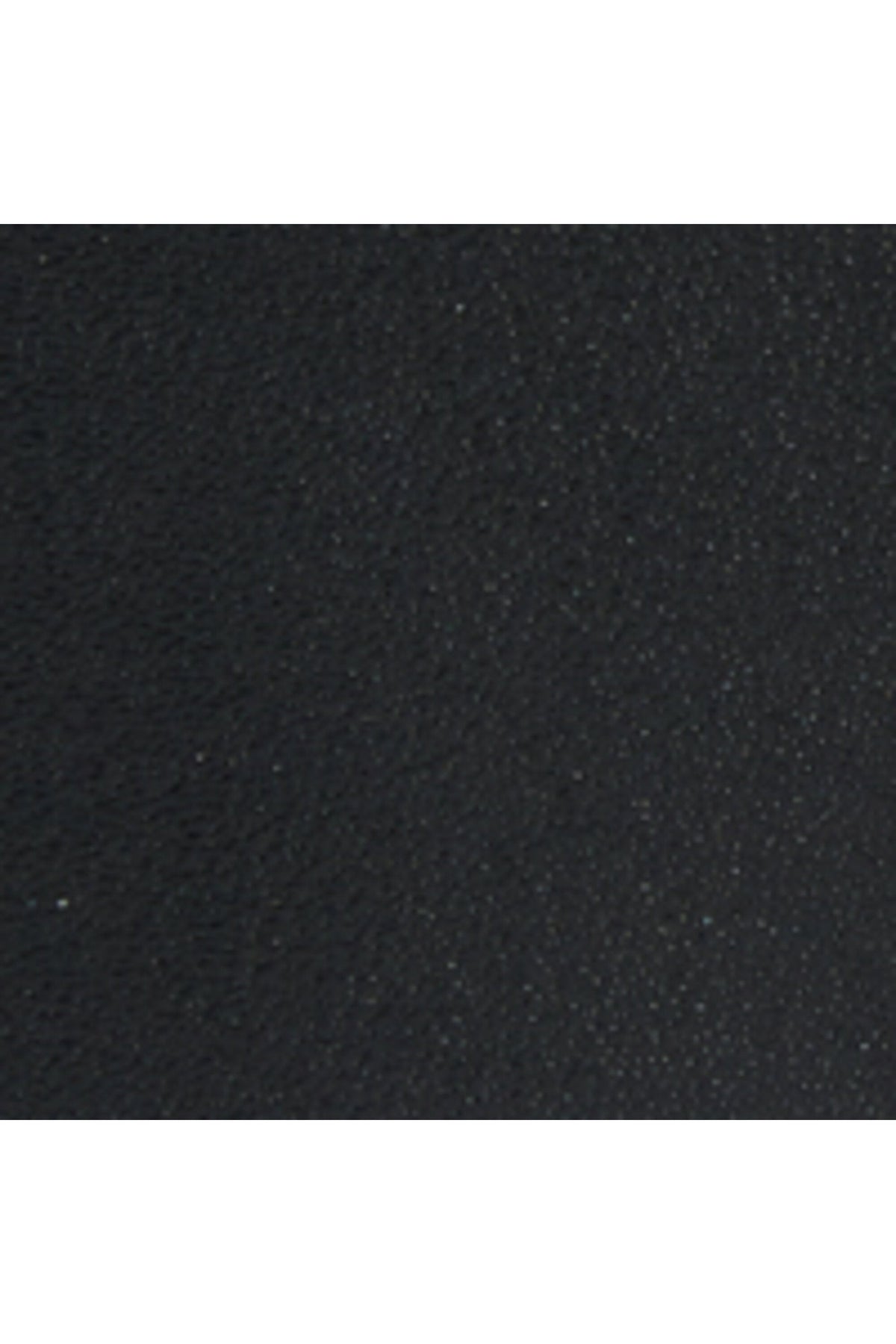 Cintura con fibbia con logo Oval D