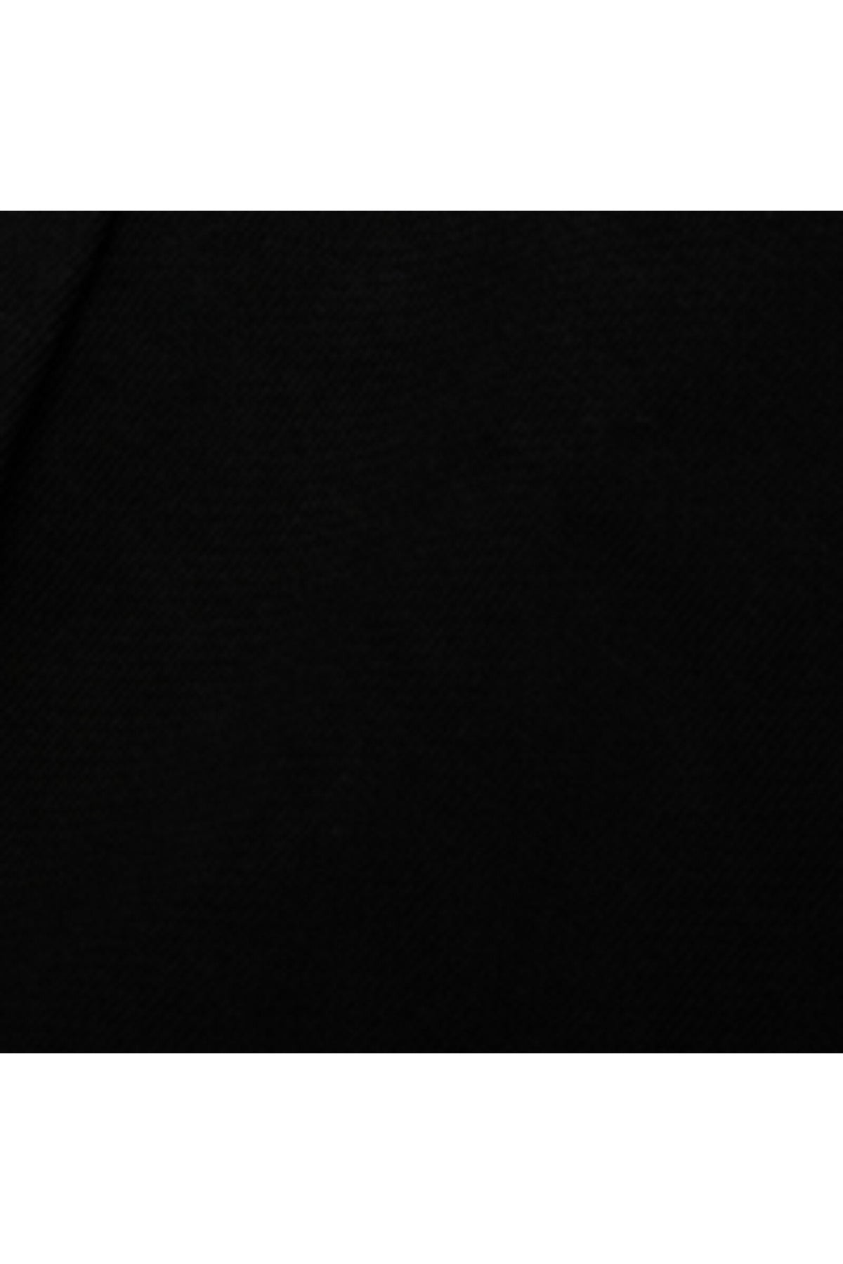 Felpa hoodie con logo