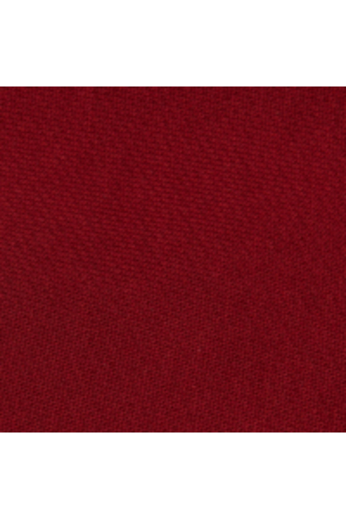 Felpa girocollo con logo
