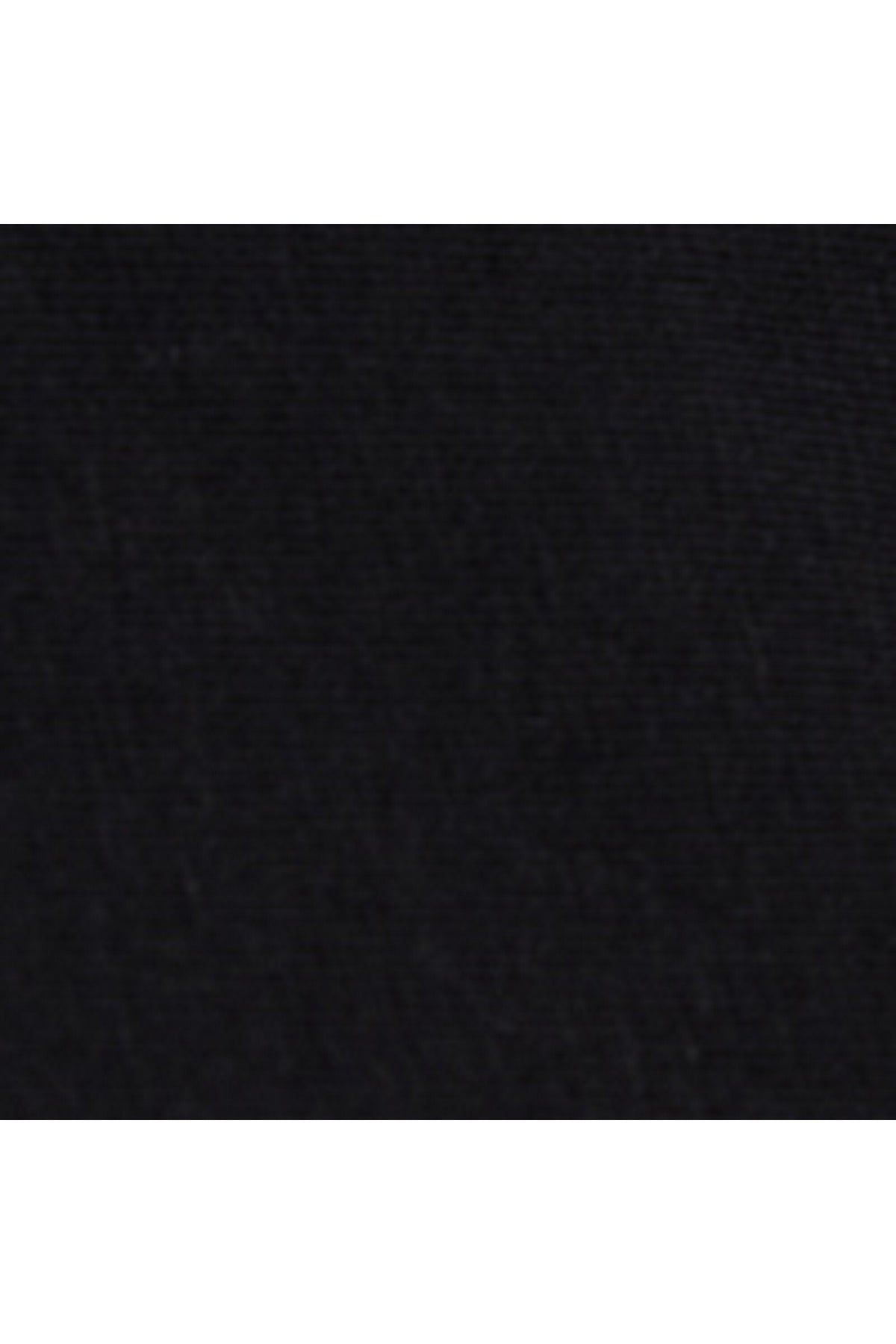 Shorts knit con logo