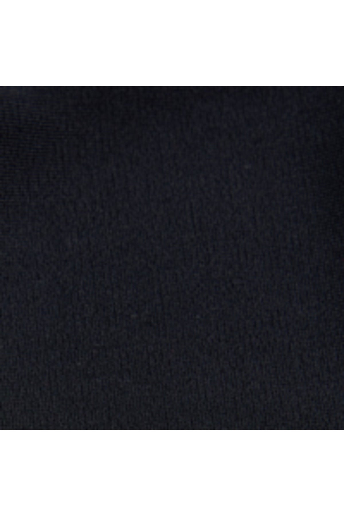 Costume intero con logo