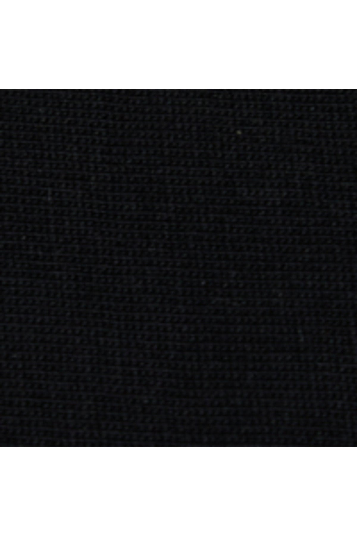 T-shirt con logo