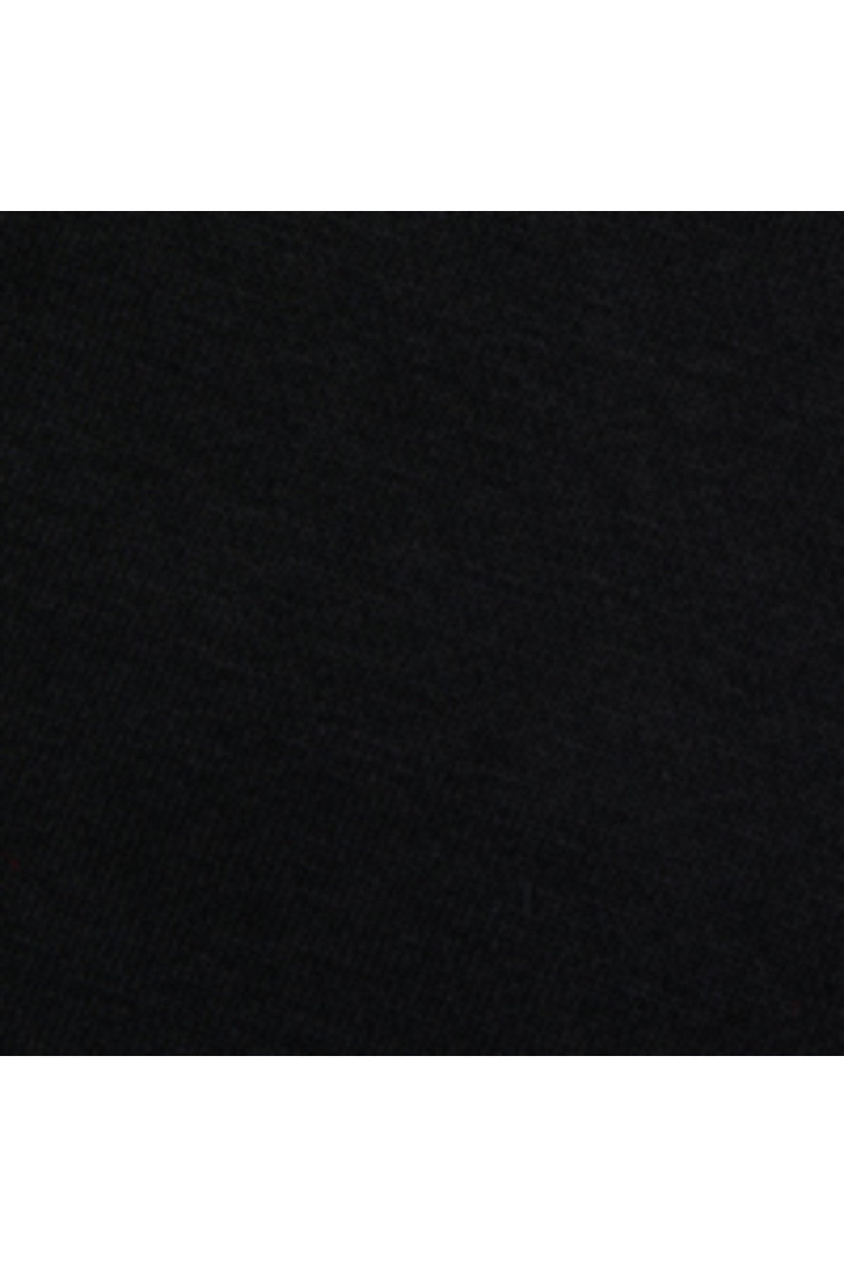 Pantaloni in felpa con logo