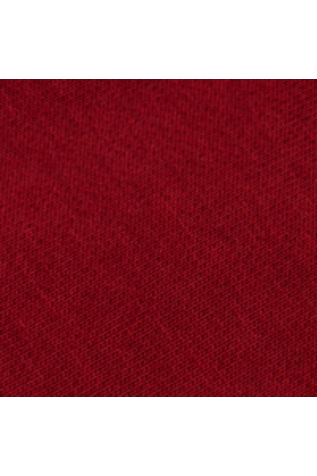 Felpa girocollo con logo