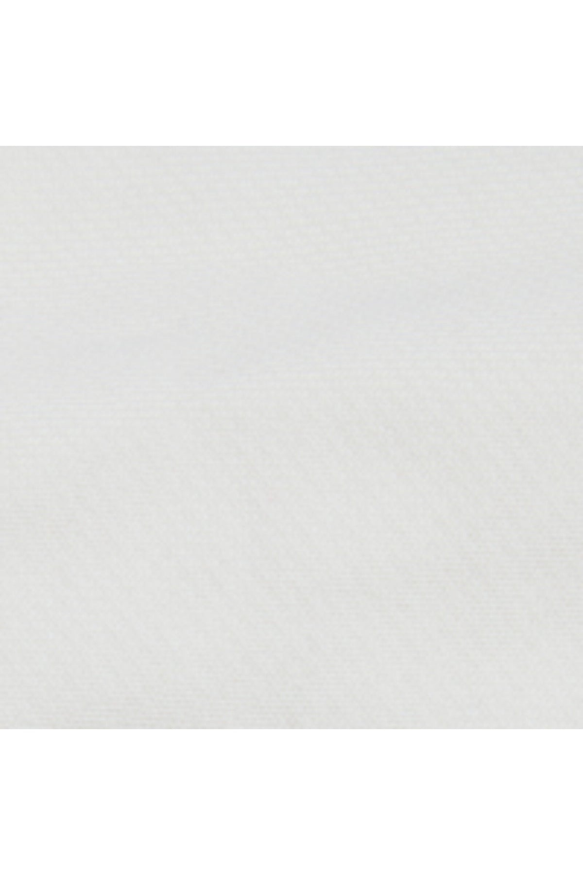 Felpa girocollo con logo