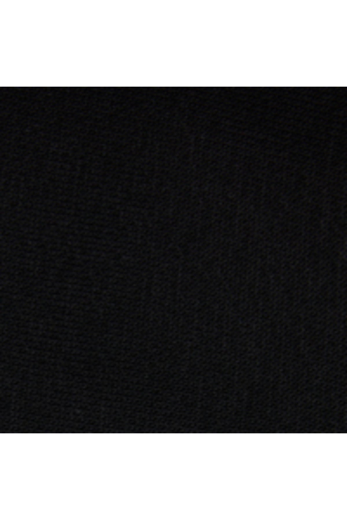 Pantaloni in felpa con logo