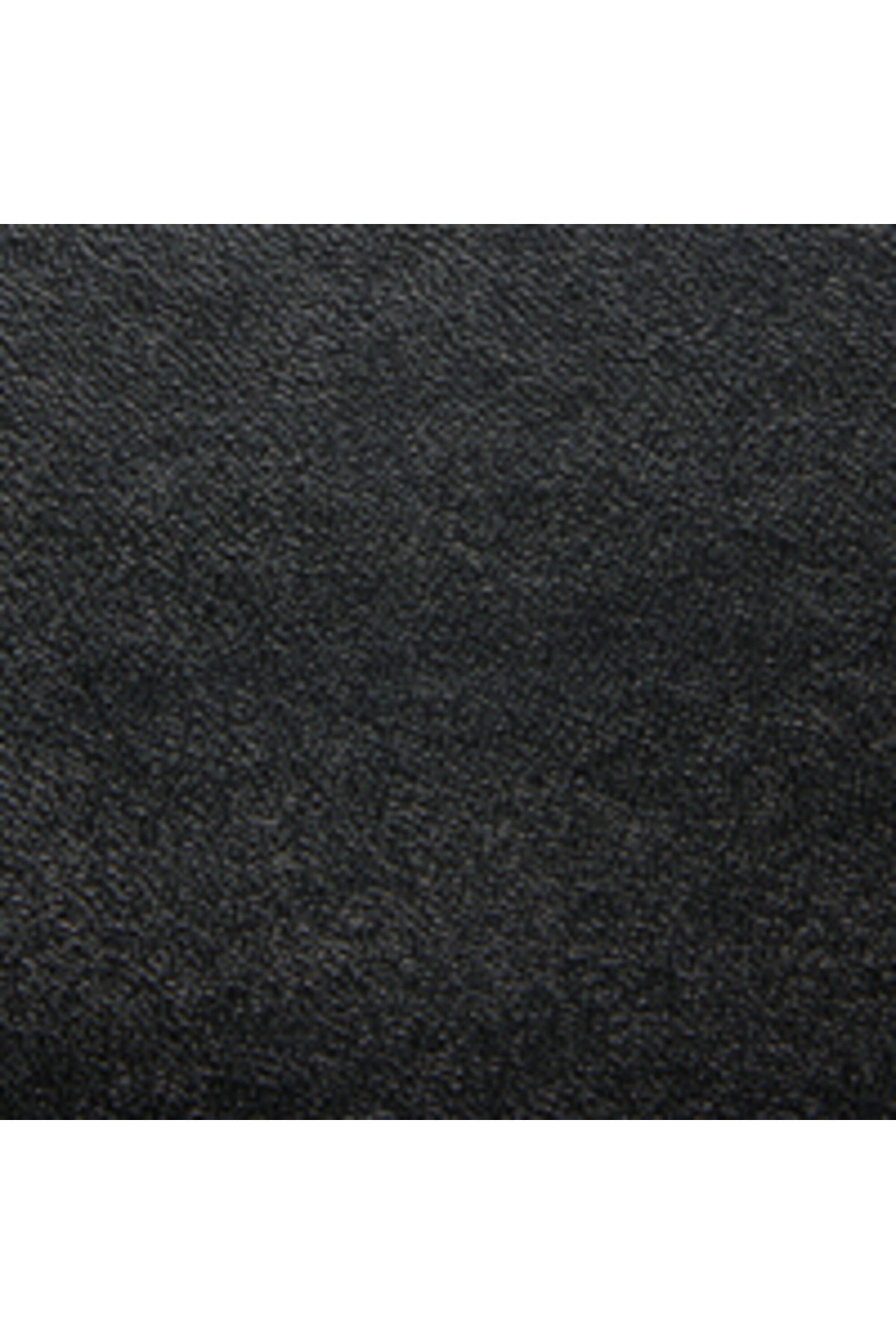 Borsa a tracolla con logo