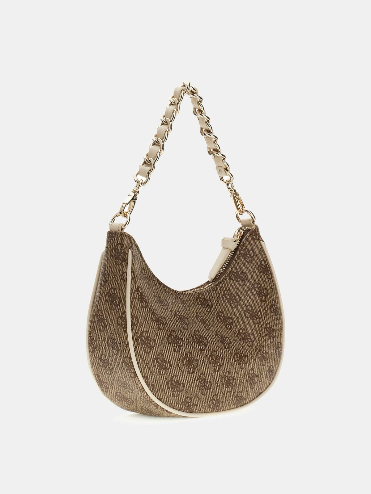 Borsa Hobo 4G