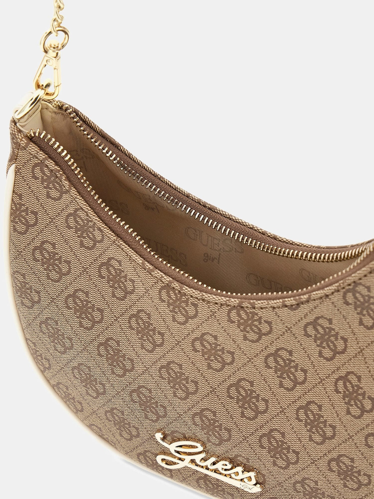 Borsa Hobo 4G