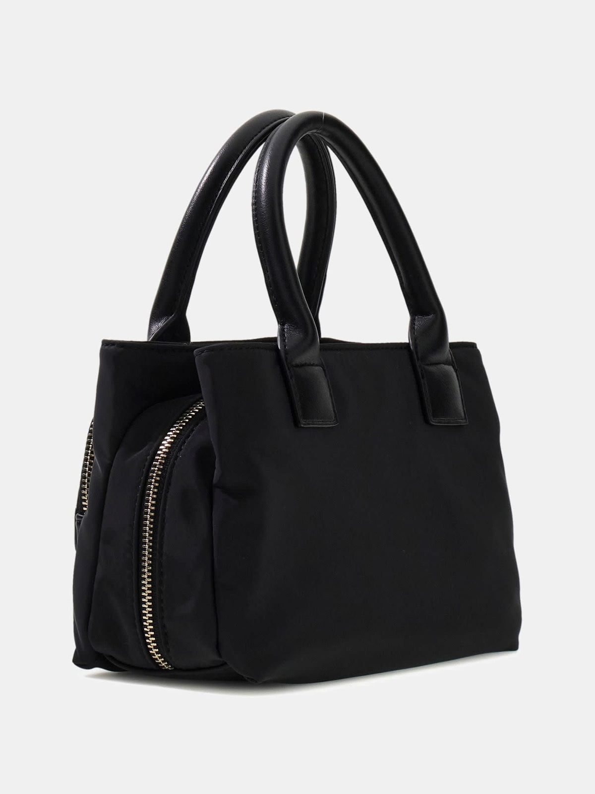 Mini borsa trapuntata