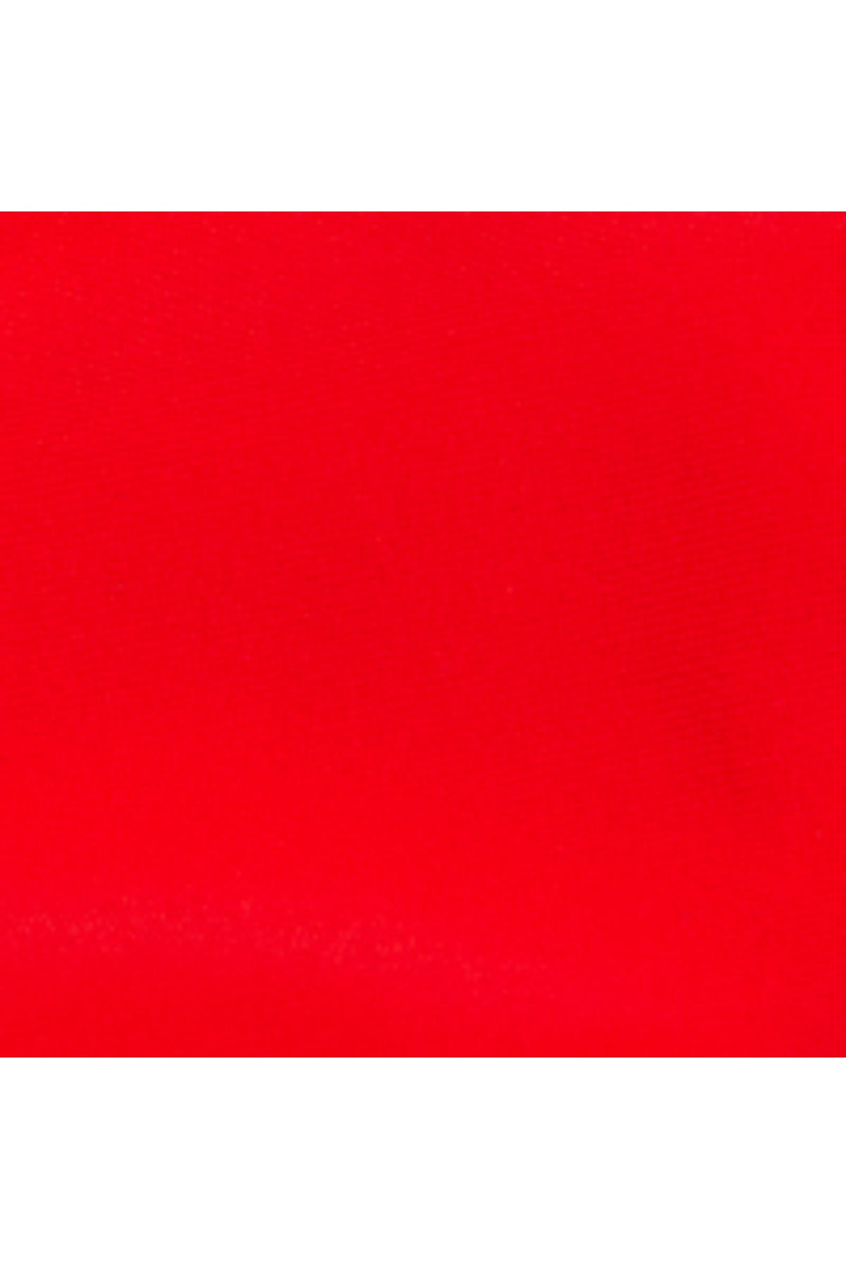 Costume slip con logo