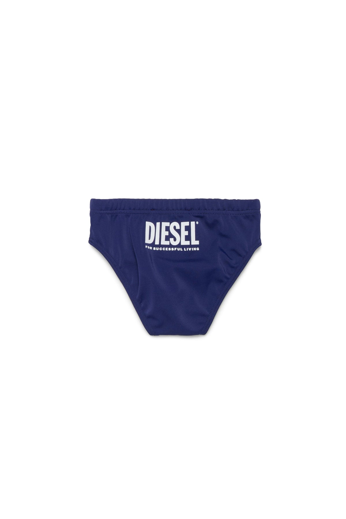 Costume slip con logo