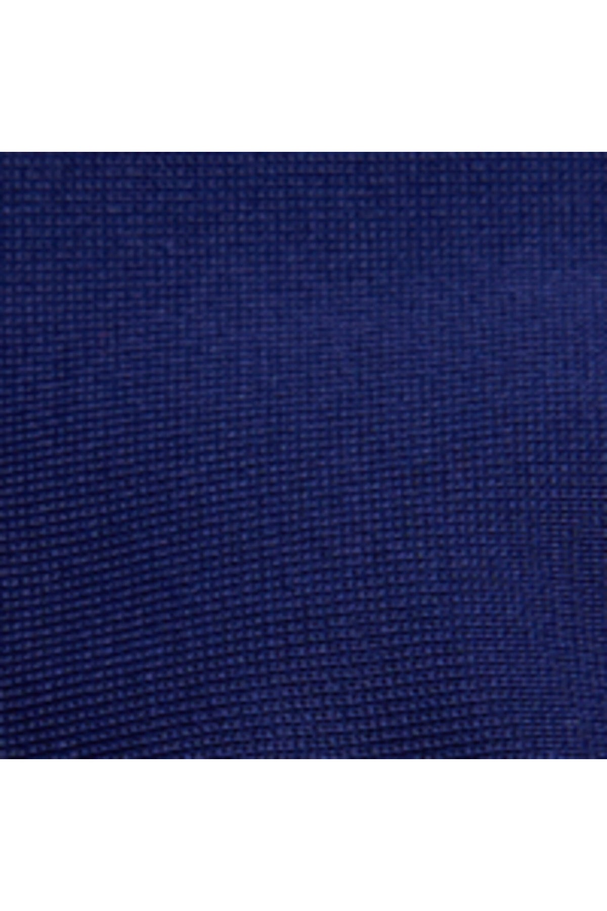 Costume slip con logo