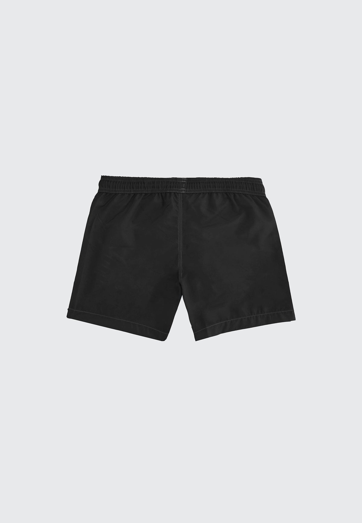 SWIM BOXER ICONIC