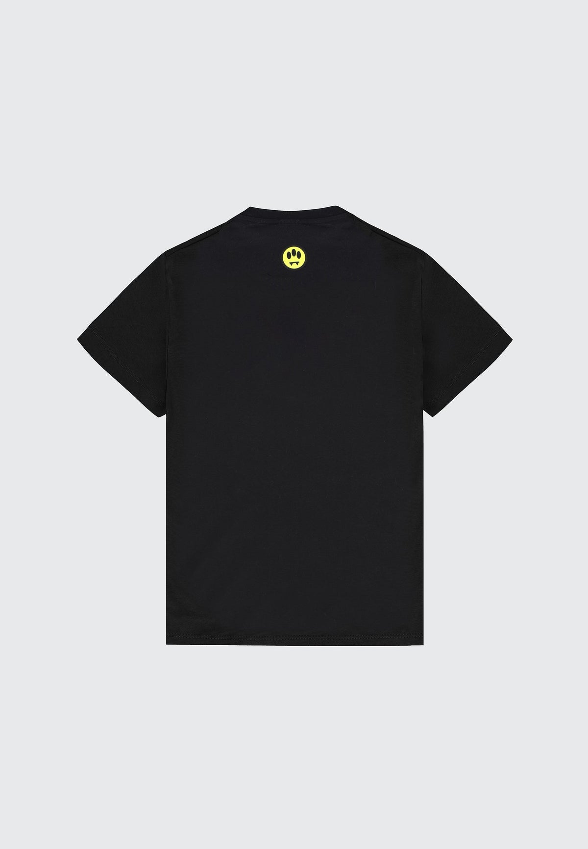 T-SHIRT JEWELRY EDITION