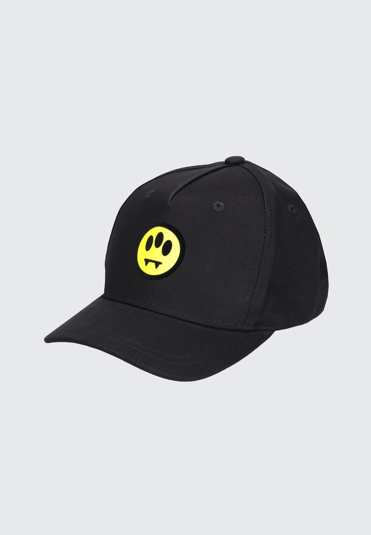 CAPPELLINO ICONIC