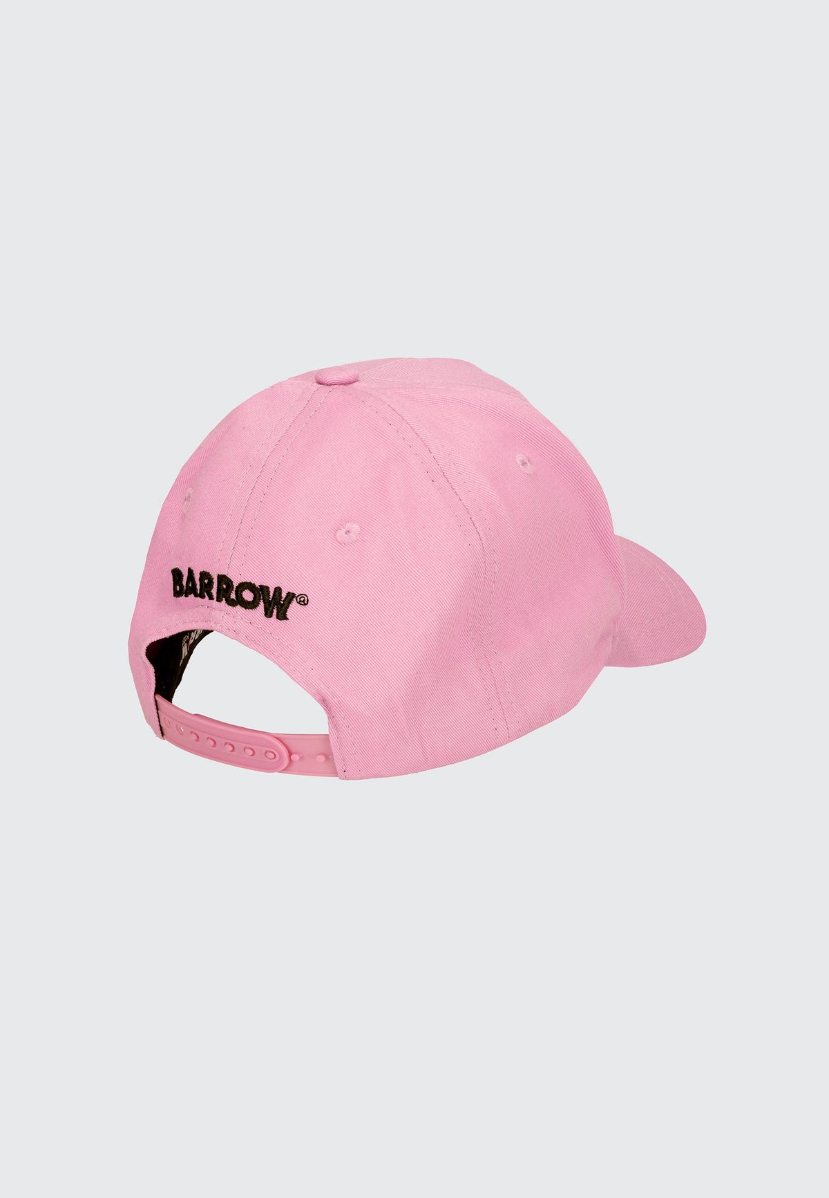 CAPPELLINO ICONIC