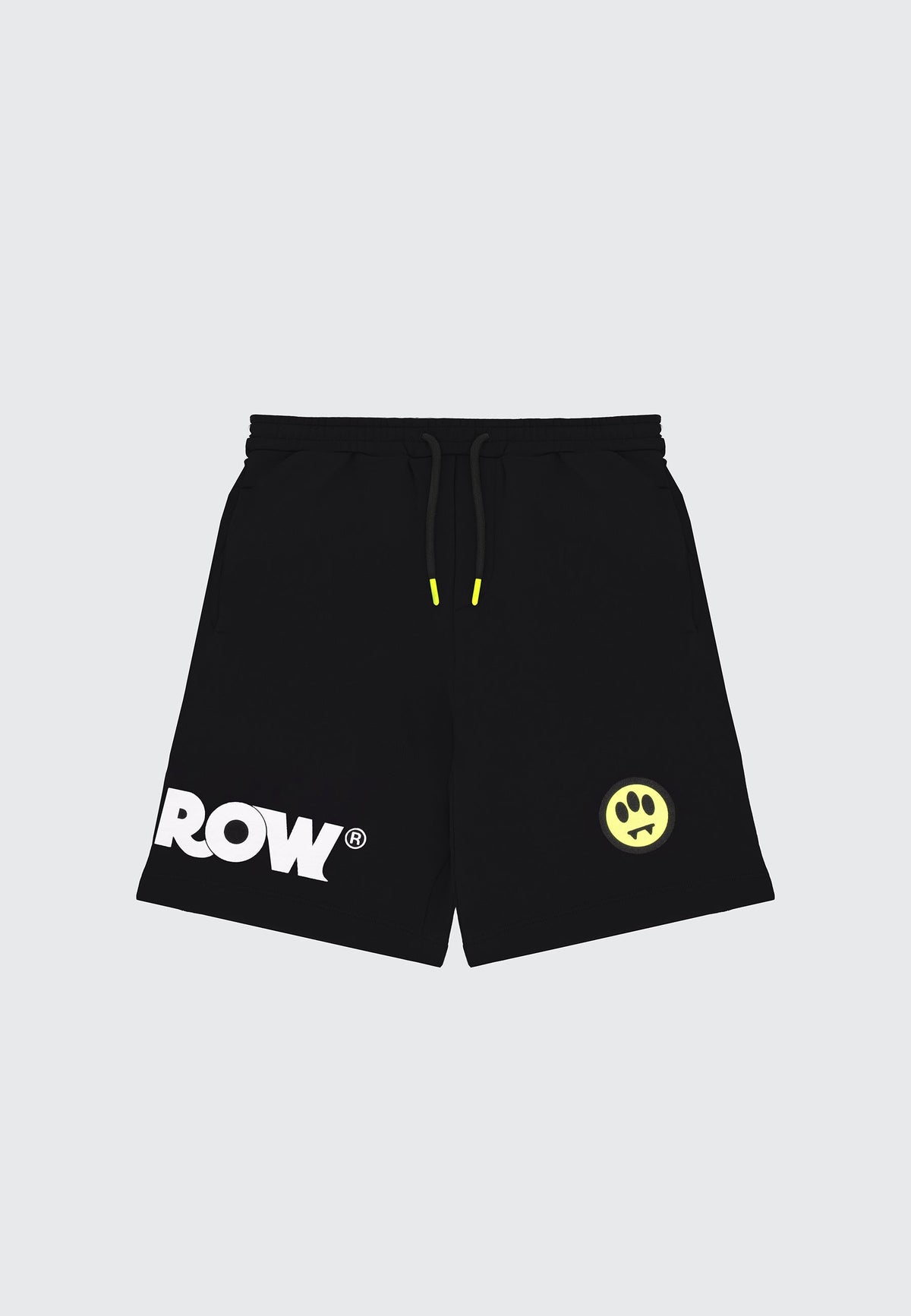 SHORTS ICONIC