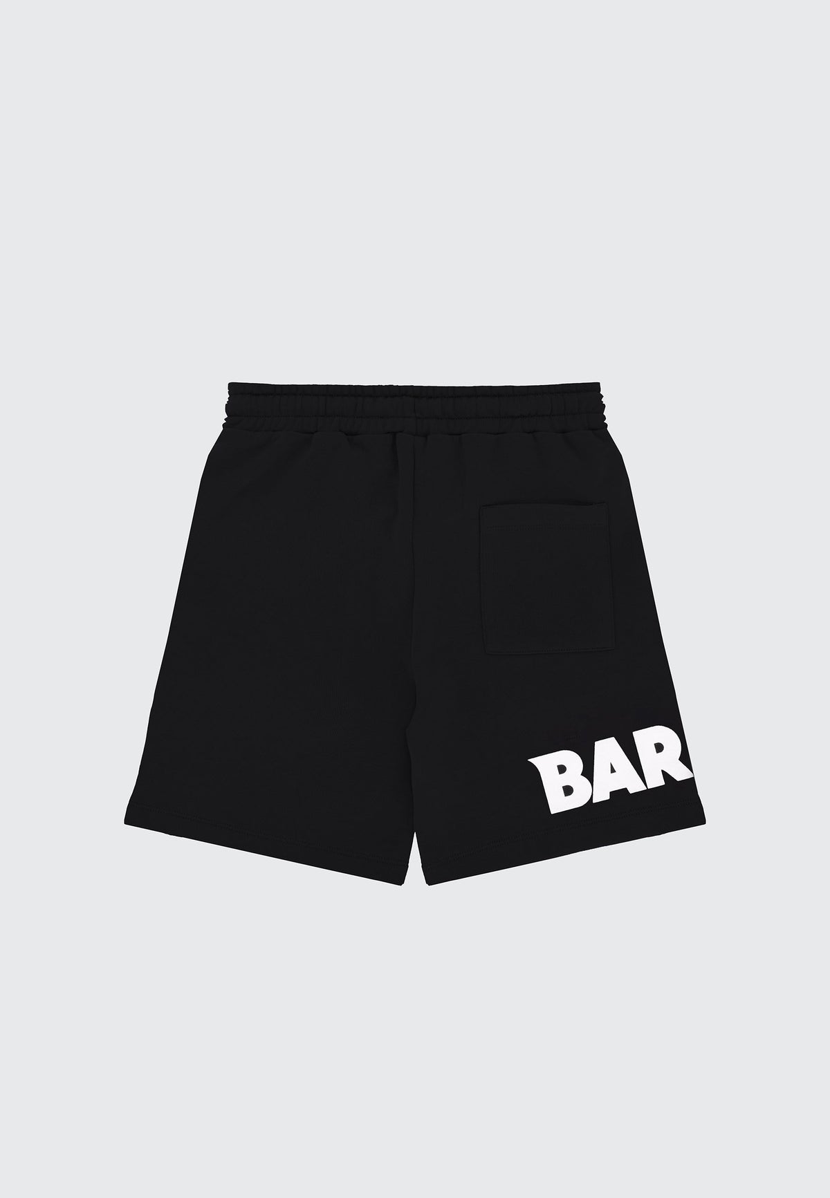 SHORTS ICONIC