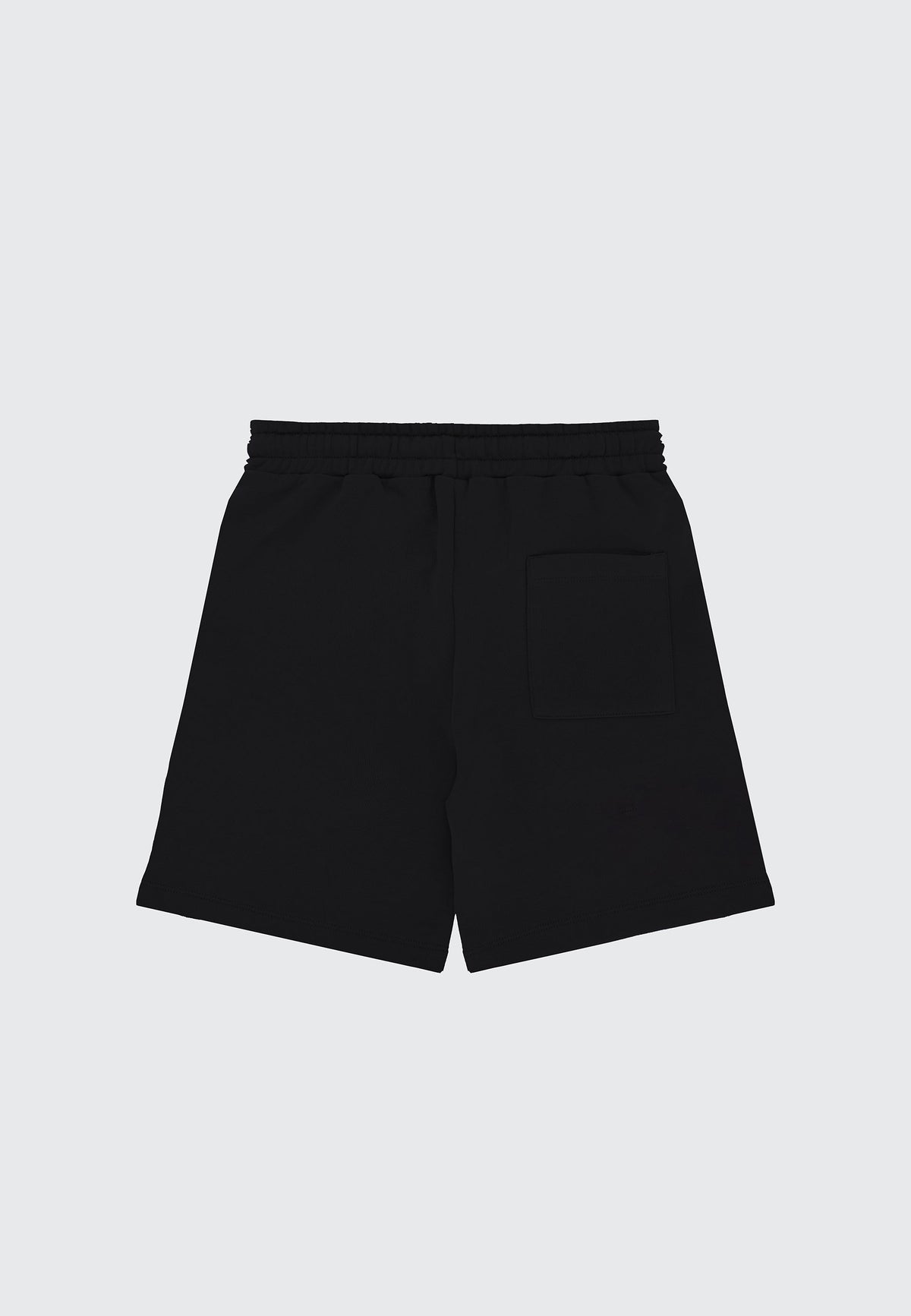 SHORTS TEDDY