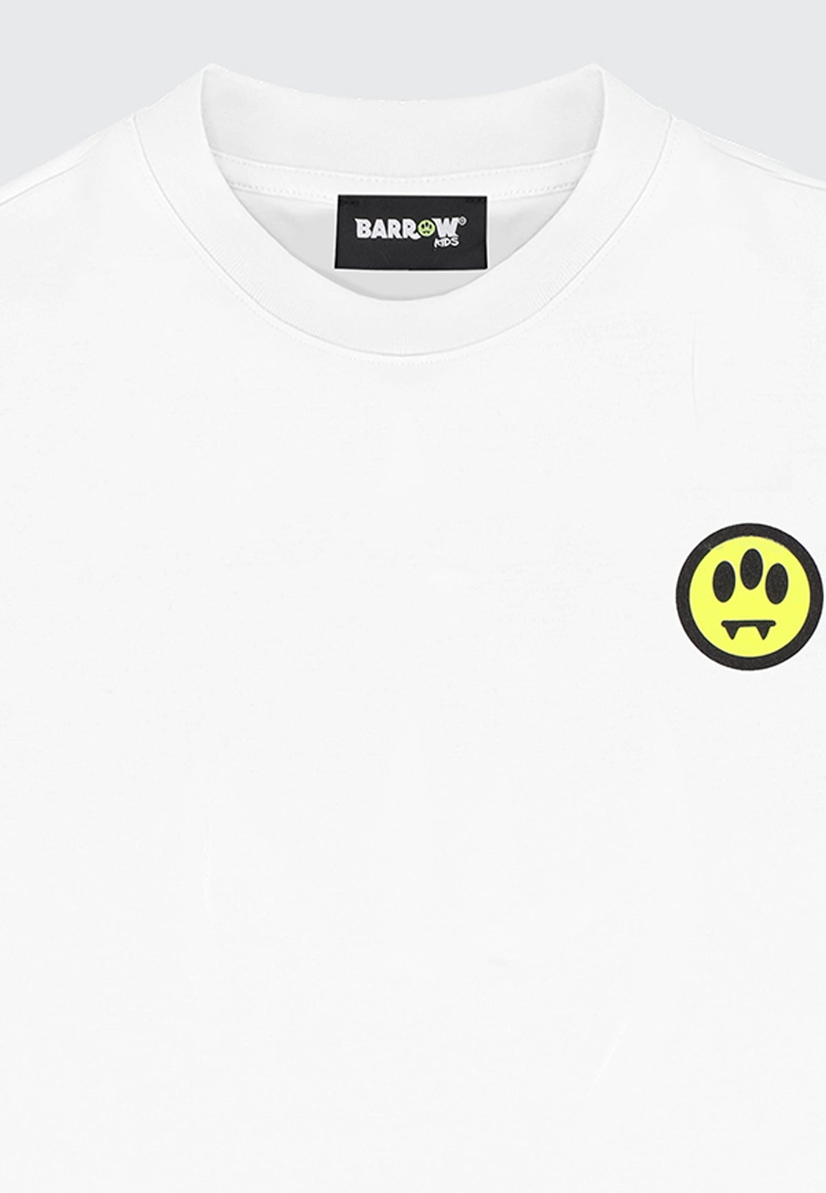 T-SHIRT ICONIC