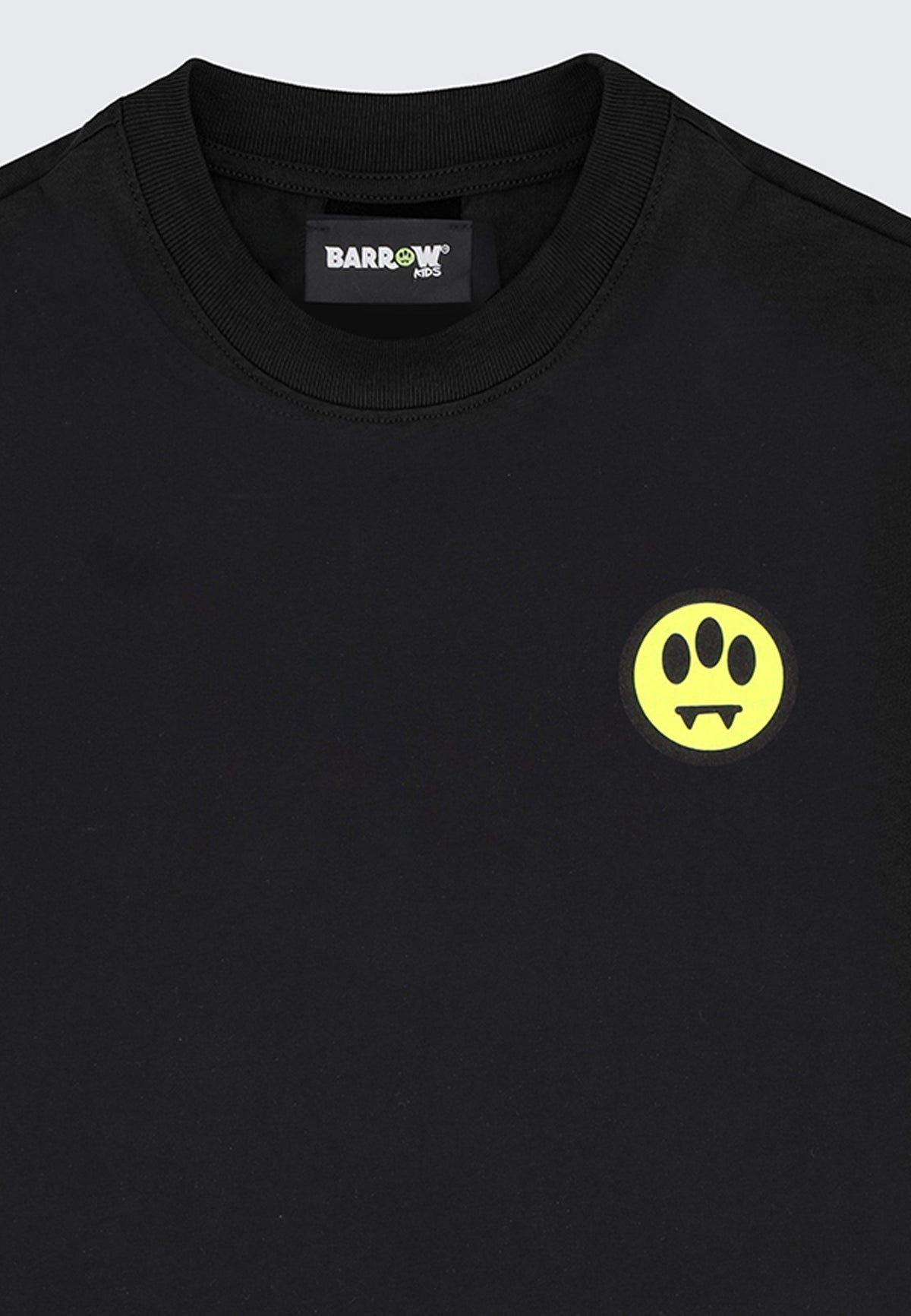T-SHIRT ICONIC