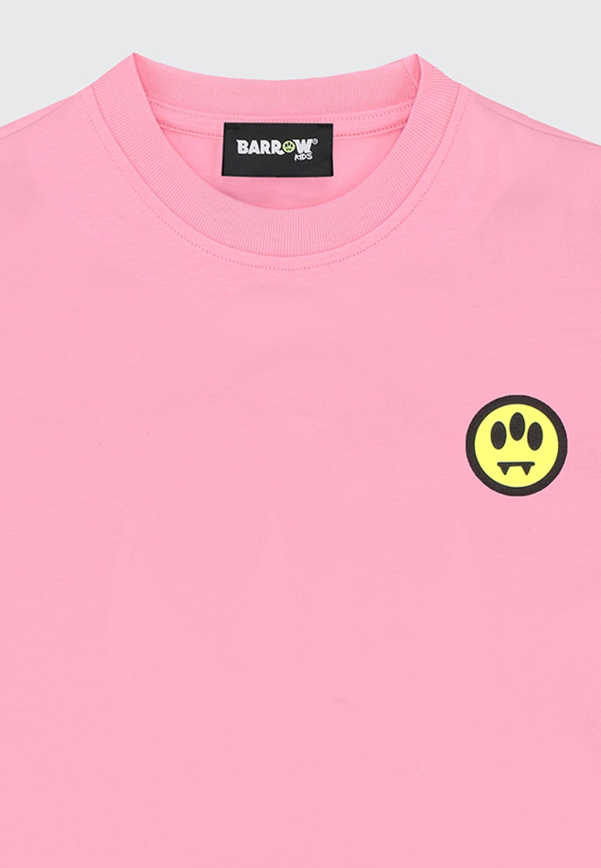 T-SHIRT ICONIC