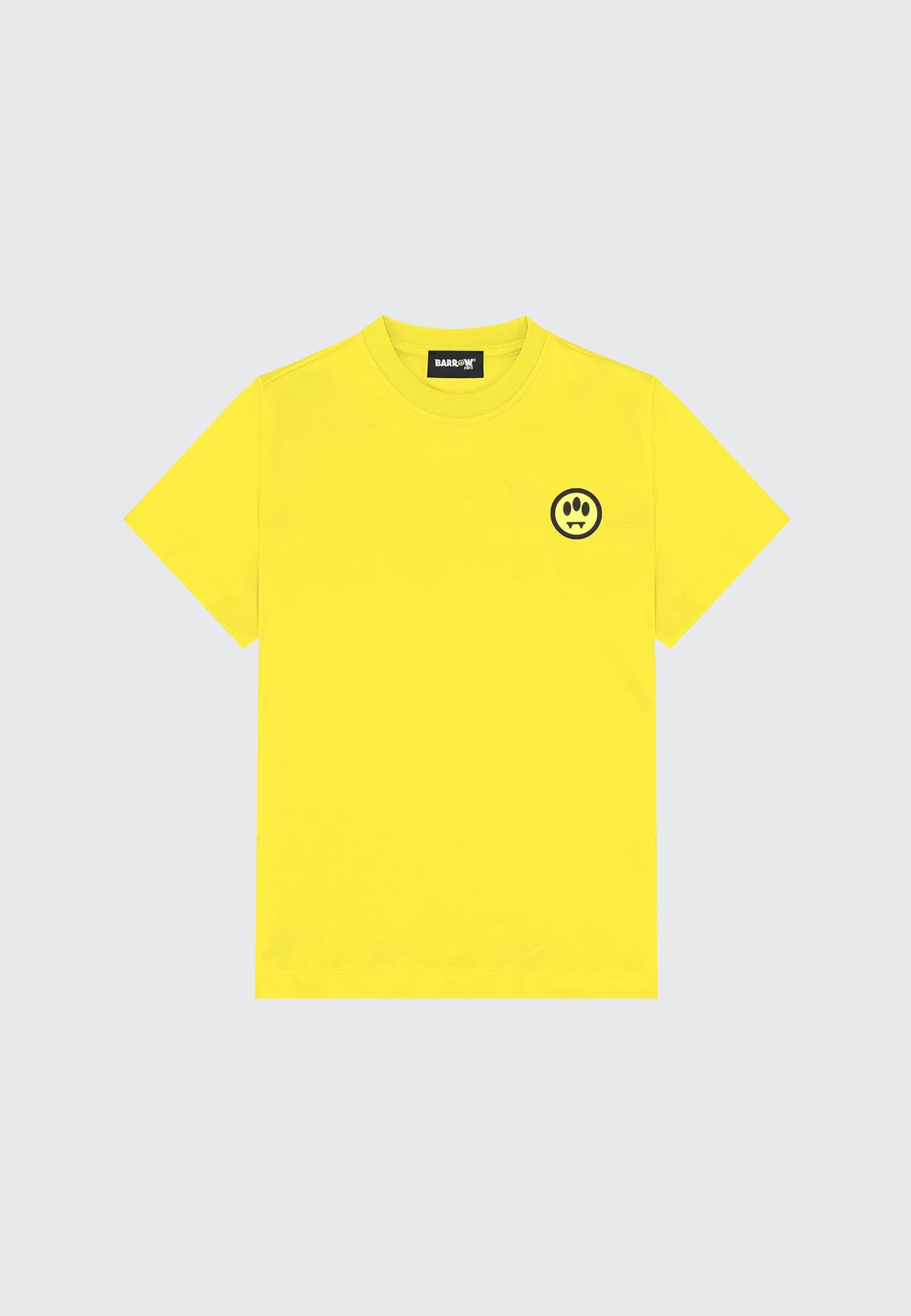 T-SHIRT ICONIC