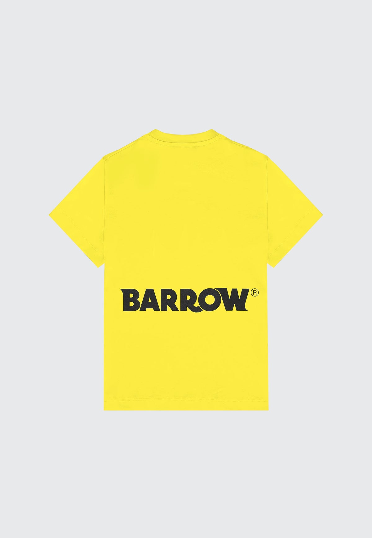 T-SHIRT ICONIC