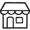 Negozi