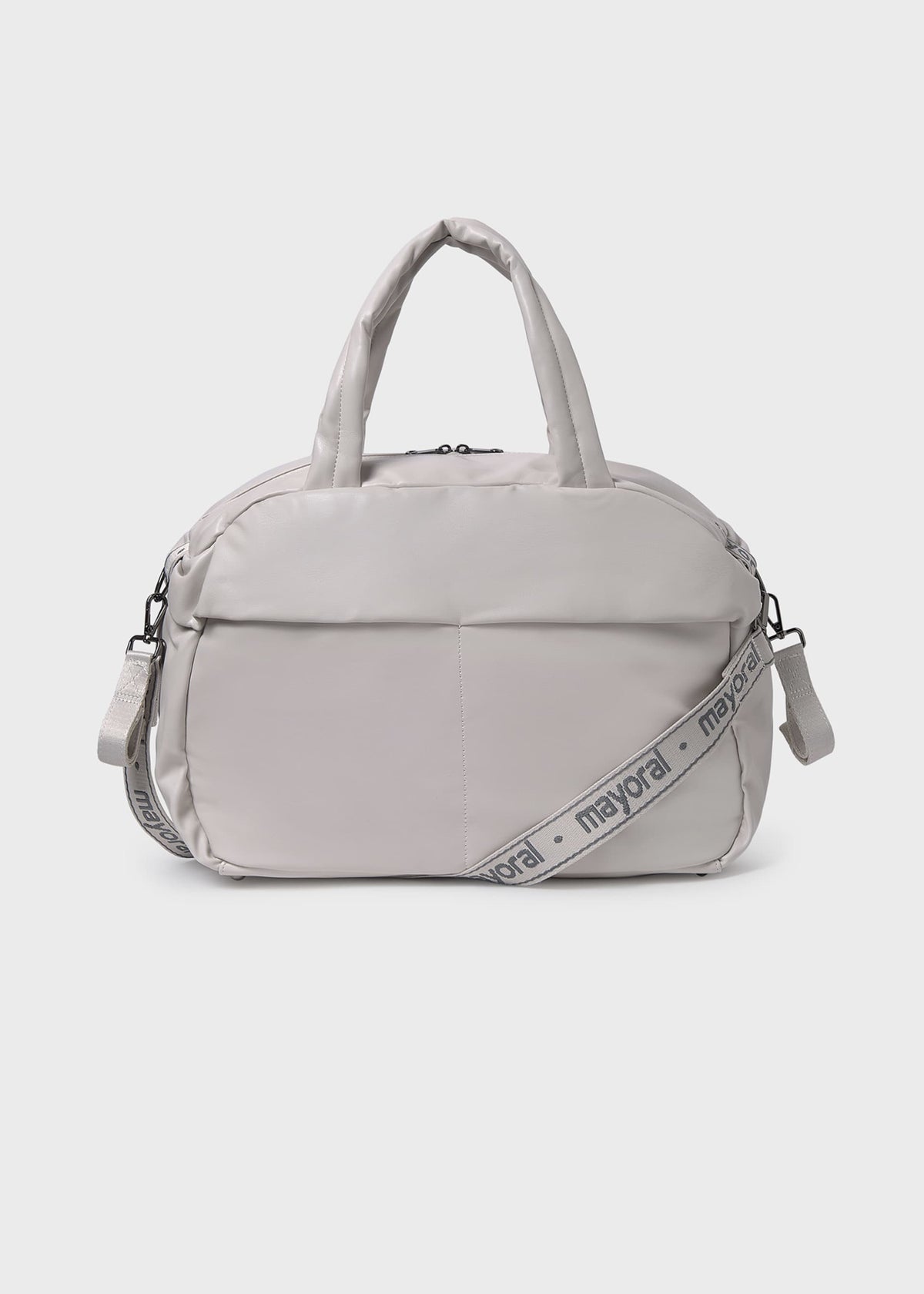 Borsa neonato - Ghiaccio