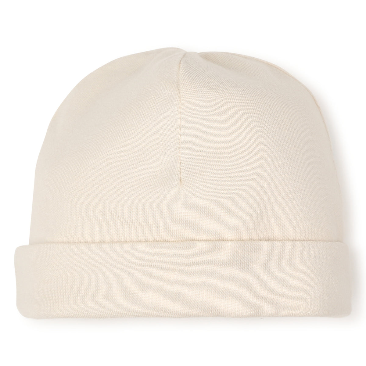 BOSS Kids Set pigiama in velour e cappellino - Nuovo beige