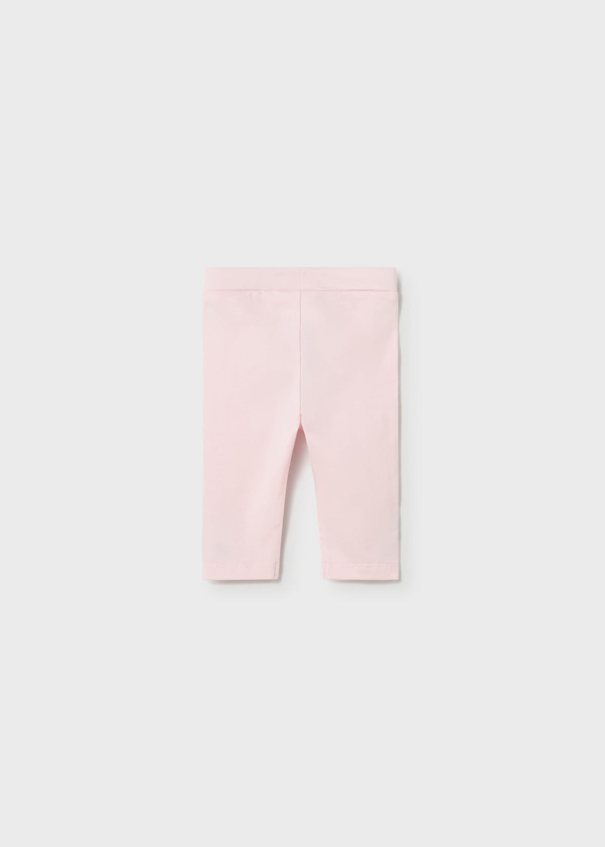 Completo 3 pezzi con giacca neonata - Baby