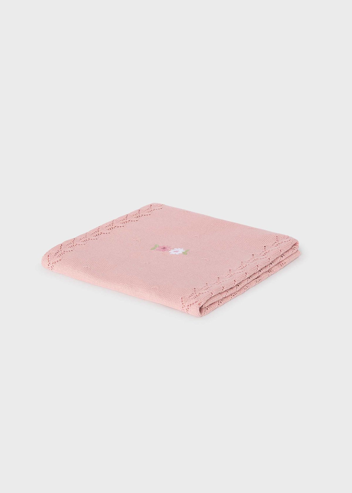 Copertina neonato - Vigore