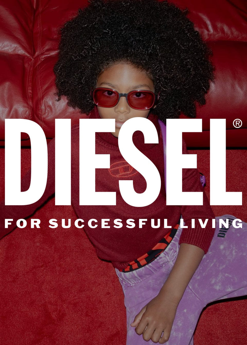 DIESEL